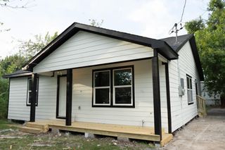 6214 Granton Street, Houston, TX 77026