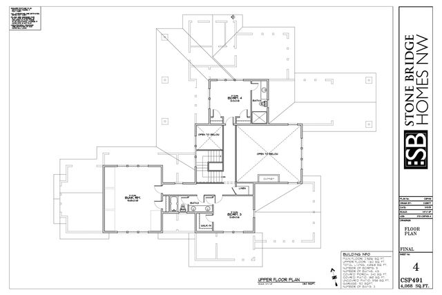 17812 Preservation Loop 491, Bend, OR 97707