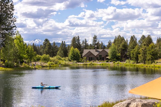 17812 Preservation Loop 491, Bend, OR 97707