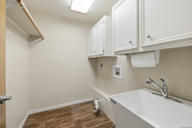 227 Southway Drive, Kerrville, TX 78028