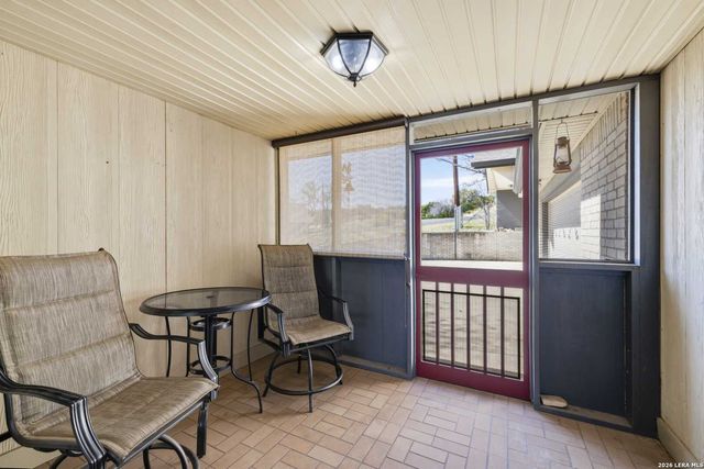 227 Southway Drive, Kerrville, TX 78028