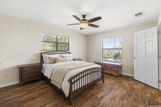 227 Southway Drive, Kerrville, TX 78028