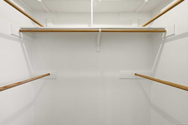 227 Southway Drive, Kerrville, TX 78028