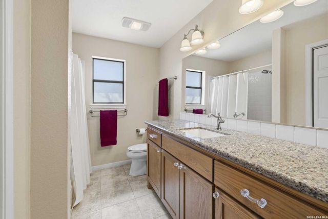 227 Southway Drive, Kerrville, TX 78028