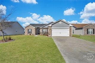 179 Willow Point Circle, Savannah, GA 31407