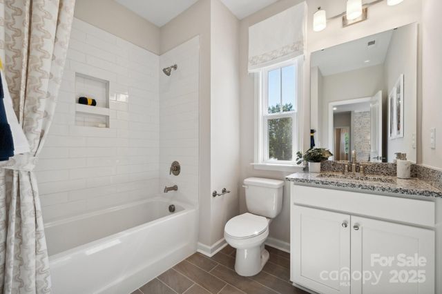 5049 Duval Circle, Tega Cay, SC 29708