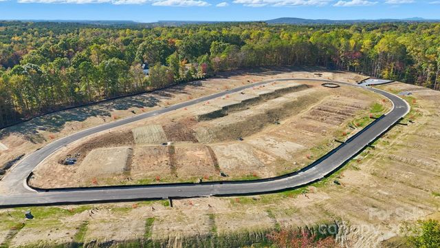 5049 Duval Circle, Tega Cay, SC 29708