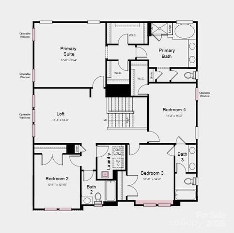 5049 Duval Circle, Tega Cay, SC 29708