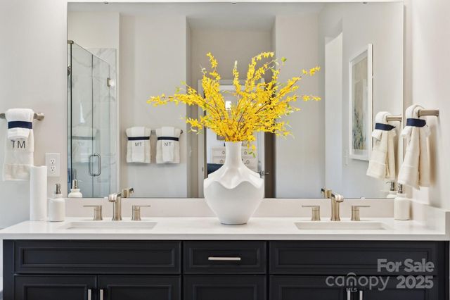 5049 Duval Circle, Tega Cay, SC 29708