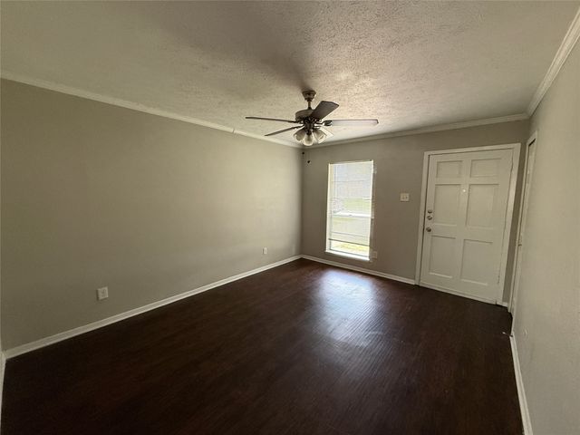 4025 Charter Drive, Garland, TX 75043
