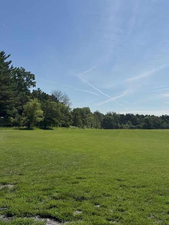 Xxxx - Lot C Oakgreen Ave S, Afton, MN 55001 — exterior