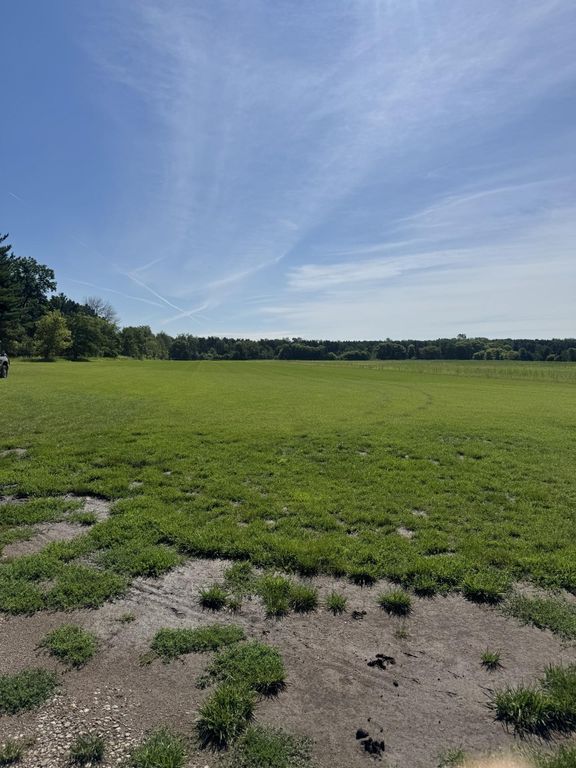 Xxxx - Lot C Oakgreen Ave S, Afton, MN 55001 — photo 2