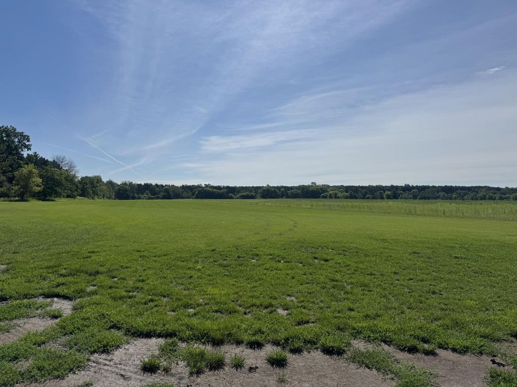 Xxxx - Lot C Oakgreen Ave S, Afton, MN 55001 — photo 3