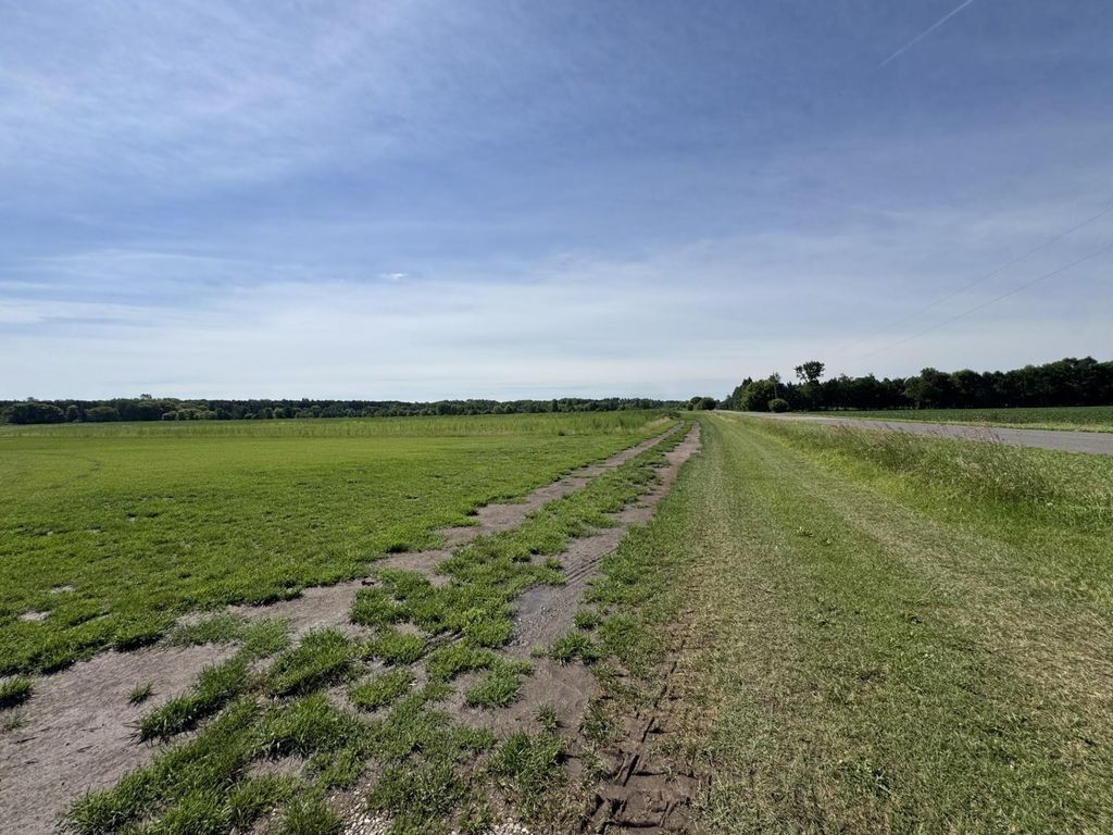 Xxxx - Lot C Oakgreen Ave S, Afton, MN 55001 — photo 4