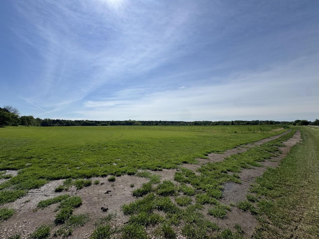 Xxxx - Lot C Oakgreen Ave S, Afton, MN 55001 — photo 5