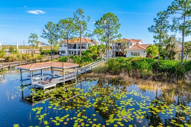 9014 MORGANA COURT, Winter Garden, FL 34787