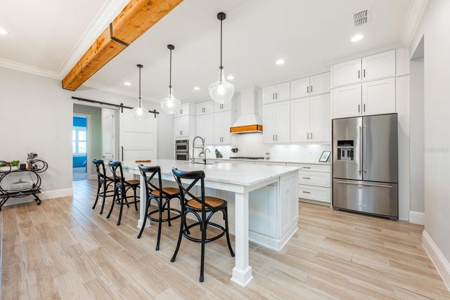 9014 MORGANA COURT, Winter Garden, FL 34787