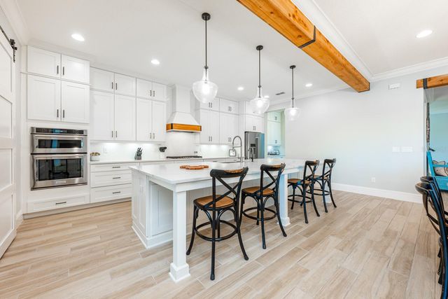 9014 MORGANA COURT, Winter Garden, FL 34787