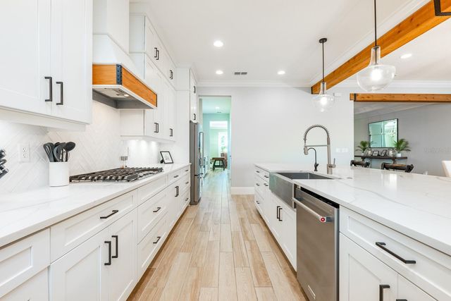 9014 MORGANA COURT, Winter Garden, FL 34787