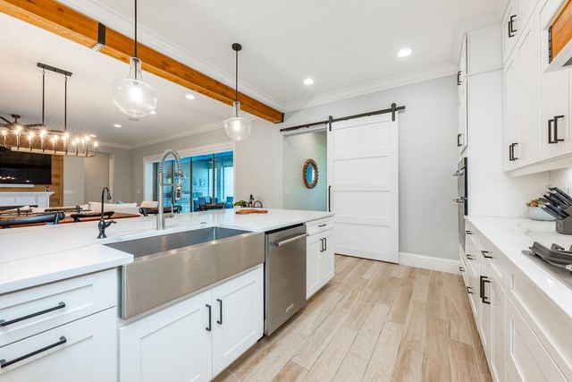 9014 MORGANA COURT, Winter Garden, FL 34787