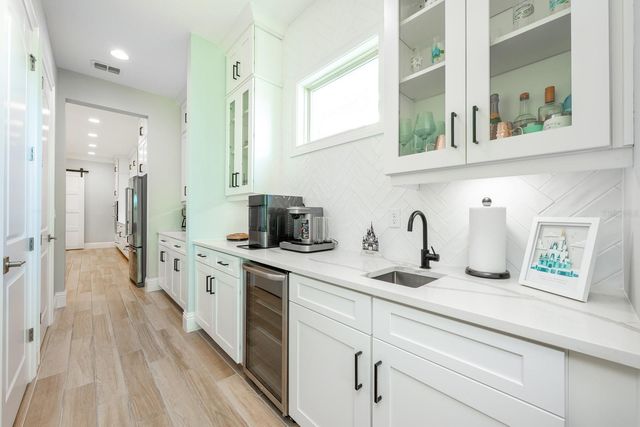 9014 MORGANA COURT, Winter Garden, FL 34787