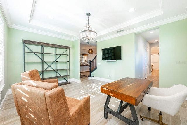 9014 MORGANA COURT, Winter Garden, FL 34787