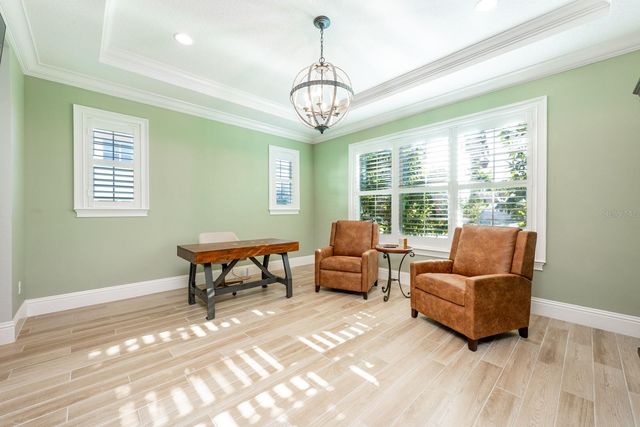 9014 MORGANA COURT, Winter Garden, FL 34787