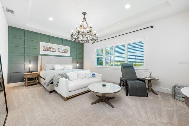 9014 MORGANA COURT, Winter Garden, FL 34787