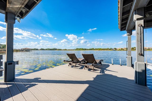 9014 MORGANA COURT, Winter Garden, FL 34787