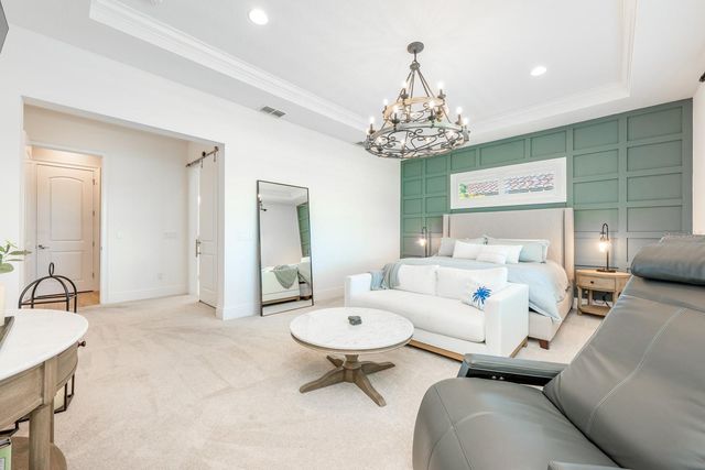 9014 MORGANA COURT, Winter Garden, FL 34787