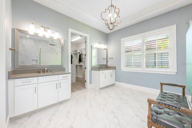 9014 MORGANA COURT, Winter Garden, FL 34787