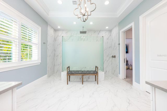 9014 MORGANA COURT, Winter Garden, FL 34787