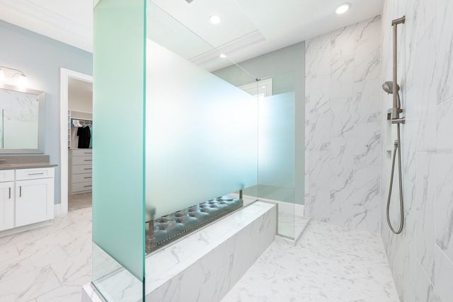 9014 MORGANA COURT, Winter Garden, FL 34787