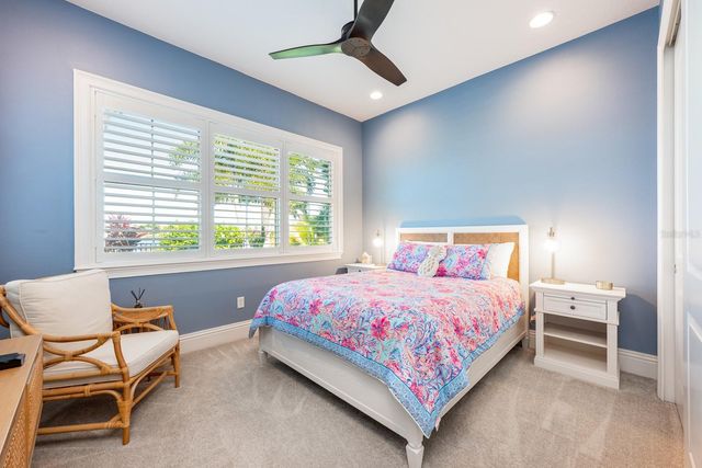 9014 MORGANA COURT, Winter Garden, FL 34787