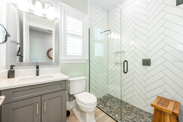 9014 MORGANA COURT, Winter Garden, FL 34787