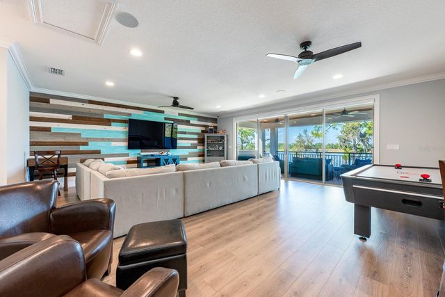 9014 MORGANA COURT, Winter Garden, FL 34787