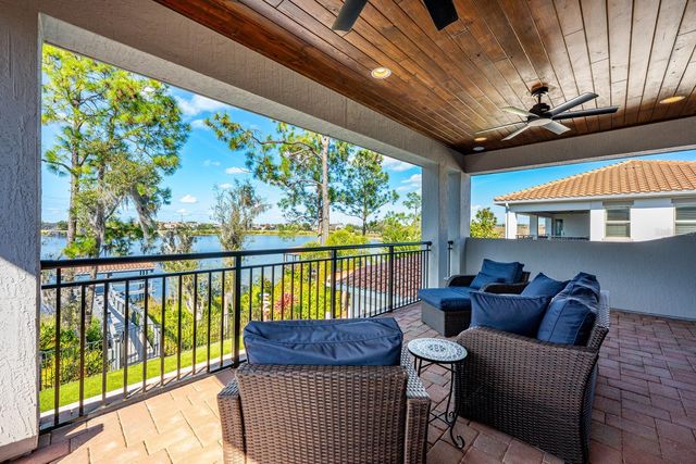 9014 MORGANA COURT, Winter Garden, FL 34787