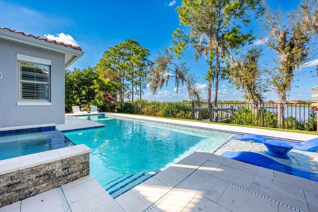 9014 MORGANA COURT, Winter Garden, FL 34787