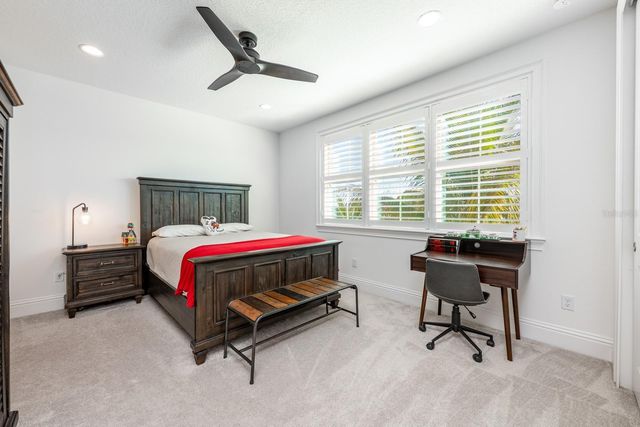 9014 MORGANA COURT, Winter Garden, FL 34787