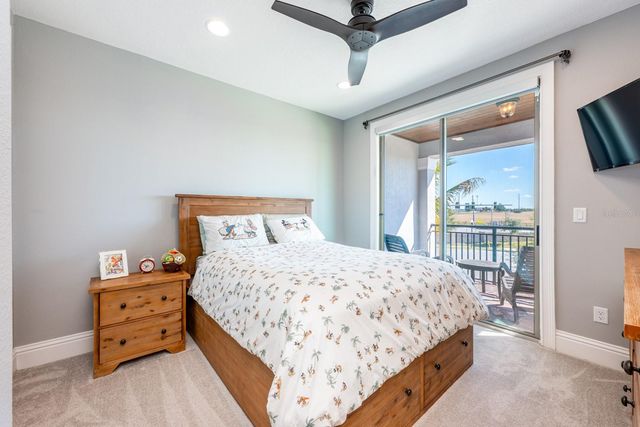 9014 MORGANA COURT, Winter Garden, FL 34787