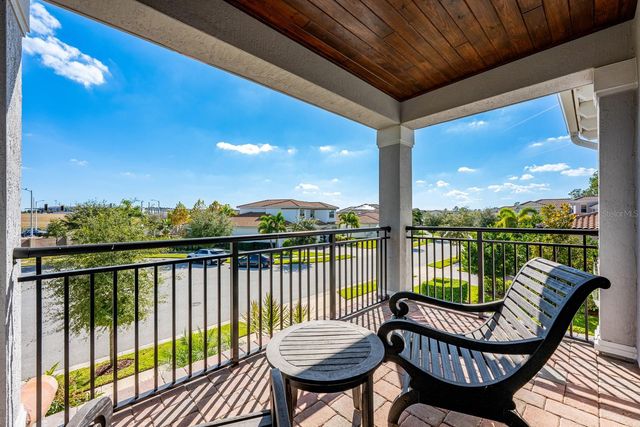 9014 MORGANA COURT, Winter Garden, FL 34787