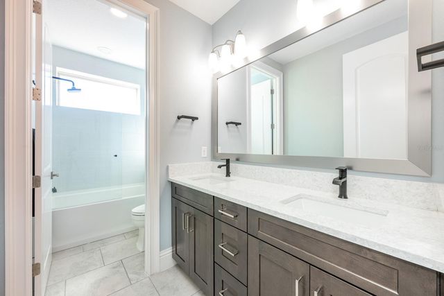 9014 MORGANA COURT, Winter Garden, FL 34787