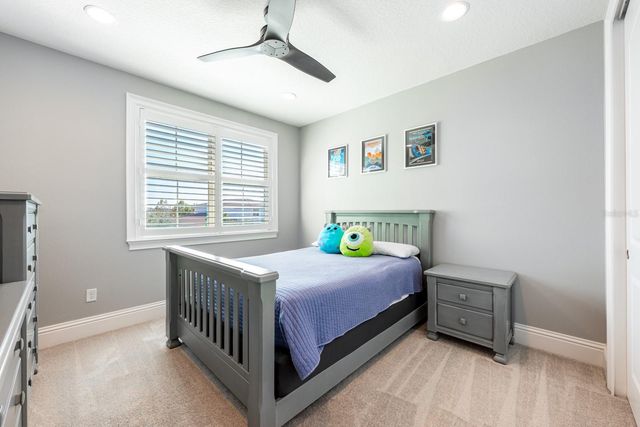 9014 MORGANA COURT, Winter Garden, FL 34787