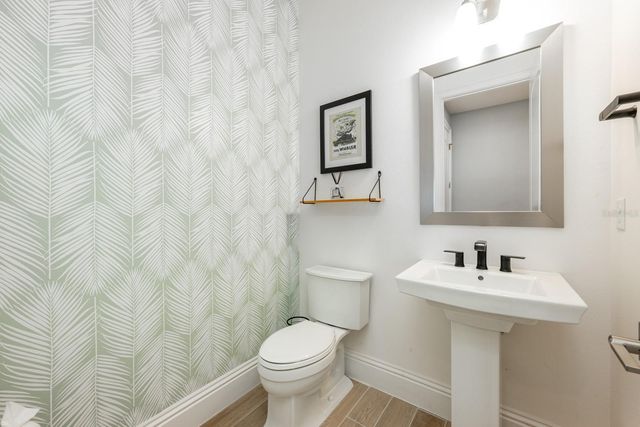 9014 MORGANA COURT, Winter Garden, FL 34787