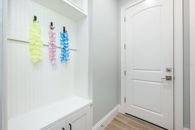 9014 MORGANA COURT, Winter Garden, FL 34787