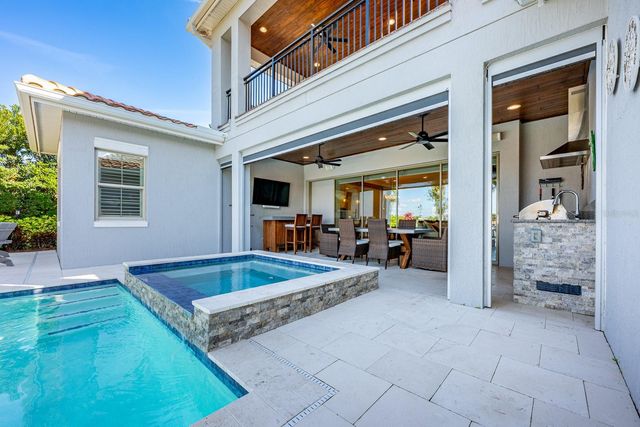 9014 MORGANA COURT, Winter Garden, FL 34787