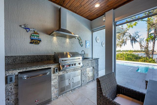 9014 MORGANA COURT, Winter Garden, FL 34787