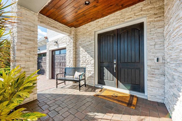 9014 MORGANA COURT, Winter Garden, FL 34787