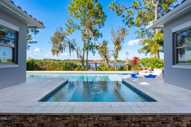 9014 MORGANA COURT, Winter Garden, FL 34787