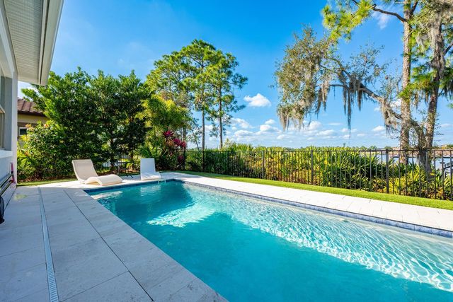 9014 MORGANA COURT, Winter Garden, FL 34787